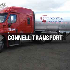connell-Transport-img2