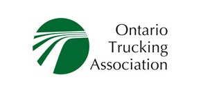 Ontario Trucking