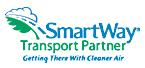 smartWay_logo