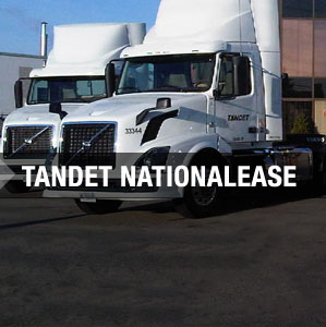 National-Lease