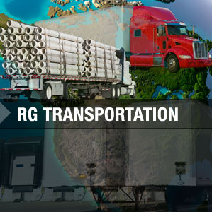 RG-Transportation