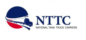 National Tank Truck Carrier