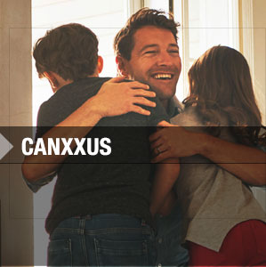 Canxxus