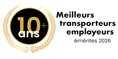 tandet-logo